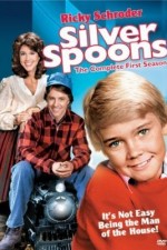 Watch Vodly Silver Spoons Online